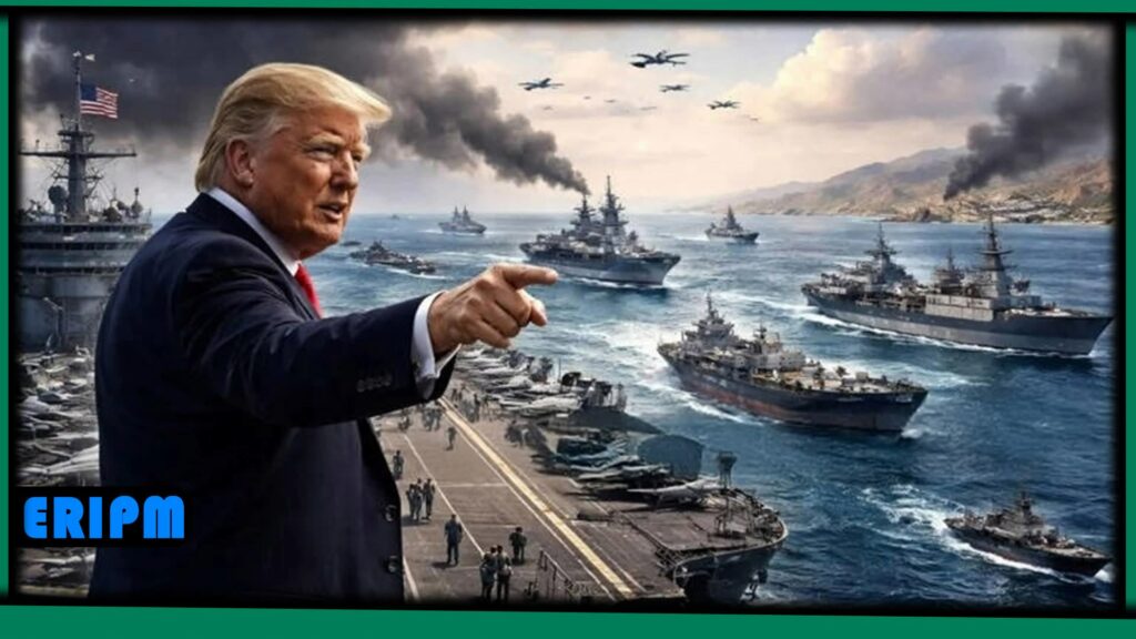 Messenger_creation_30F79A34-9BF3-486F-BBA3-40FC9BD25299