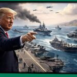 Messenger_creation_30F79A34-9BF3-486F-BBA3-40FC9BD25299