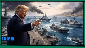 Messenger_creation_30F79A34-9BF3-486F-BBA3-40FC9BD25299