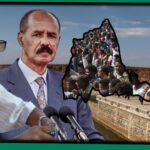 Messenger_creation_32CB2994-2E91-4565-8EDA-357D44A59AA6