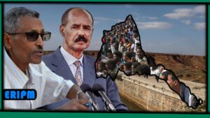 Messenger_creation_32CB2994-2E91-4565-8EDA-357D44A59AA6