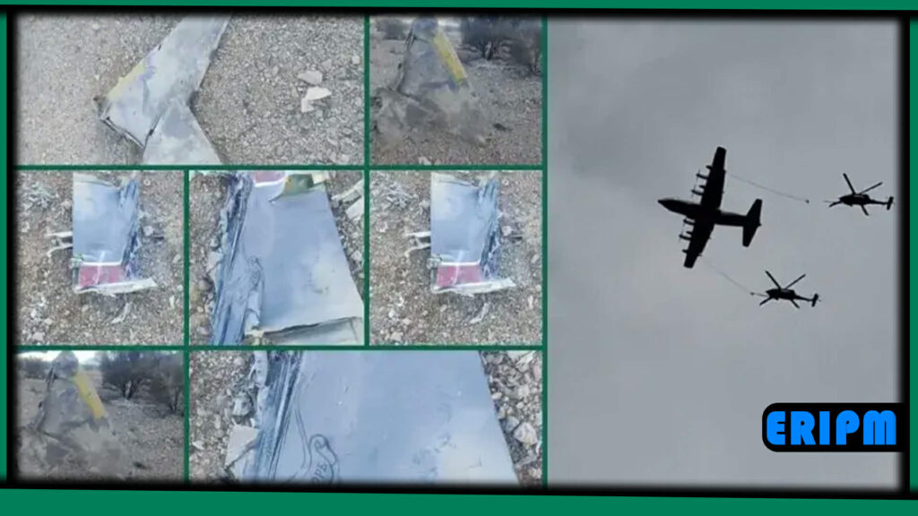 Messenger_creation_34D09822-04BE-43A0-8D17-E16AF8827AF9