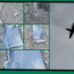 Messenger_creation_34D09822-04BE-43A0-8D17-E16AF8827AF9