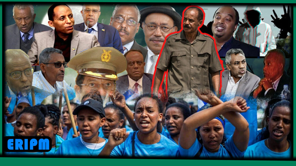 Messenger_creation_36D8AAA4-7973-43D4-BCA4-BDE014F37D07