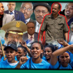 Messenger_creation_36D8AAA4-7973-43D4-BCA4-BDE014F37D07