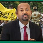 Messenger_creation_3E43A469-E992-4E93-B519-DFDE4A7F1D74