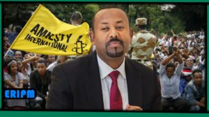 Messenger_creation_3E43A469-E992-4E93-B519-DFDE4A7F1D74