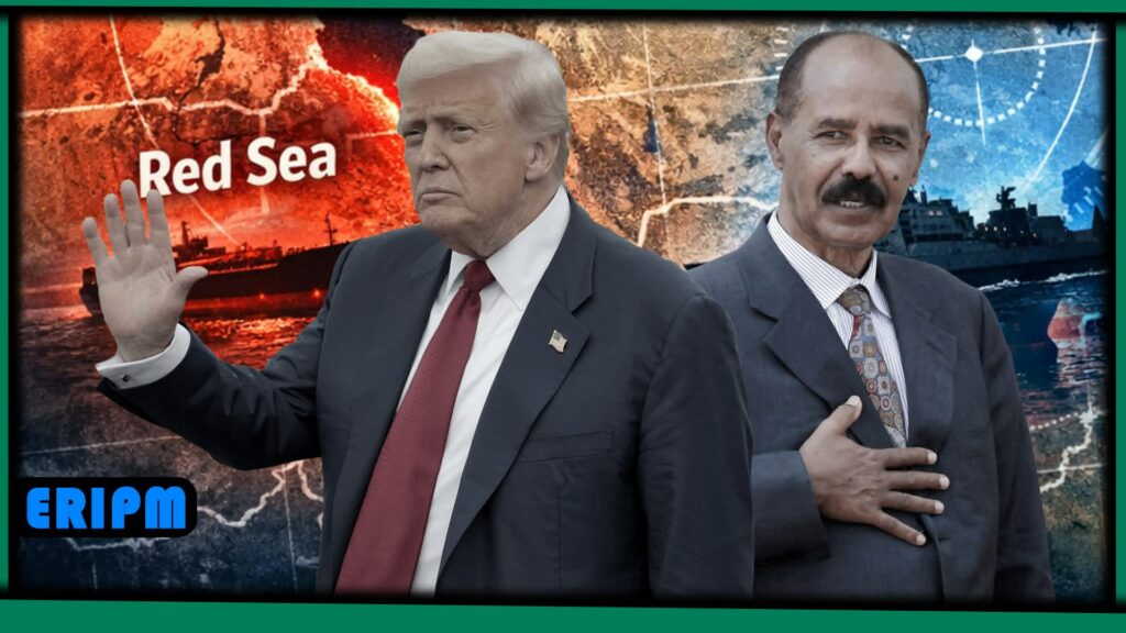 Messenger_creation_41BA1CA4-C887-4267-820B-59C474CA7569