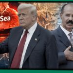 Messenger_creation_41BA1CA4-C887-4267-820B-59C474CA7569