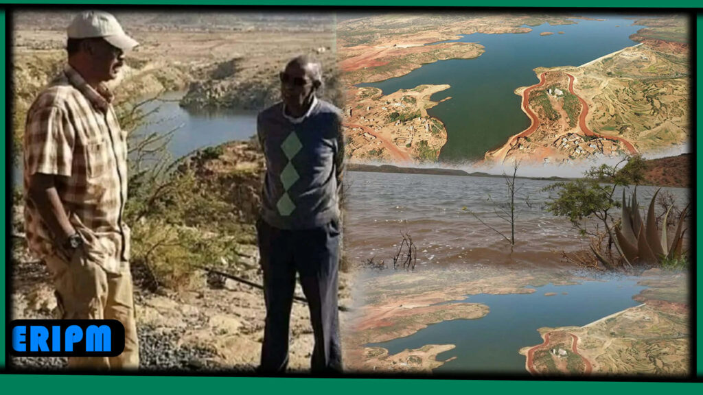 Messenger_creation_4904FD50-D070-4105-A68A-5CD584FD1124