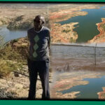 Messenger_creation_4904FD50-D070-4105-A68A-5CD584FD1124