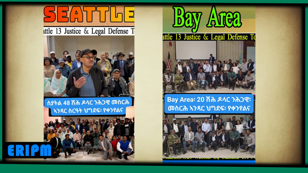 Messenger_creation_4C0A51F0-5E60-45BB-ADD3-3803D0C6CC36