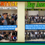 Messenger_creation_4C0A51F0-5E60-45BB-ADD3-3803D0C6CC36