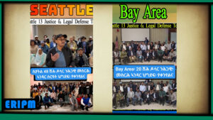 Messenger_creation_4C0A51F0-5E60-45BB-ADD3-3803D0C6CC36