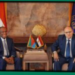 Messenger_creation_52BBA70C-499C-4623-BD22-B0FB9498848B