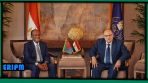 Messenger_creation_52BBA70C-499C-4623-BD22-B0FB9498848B