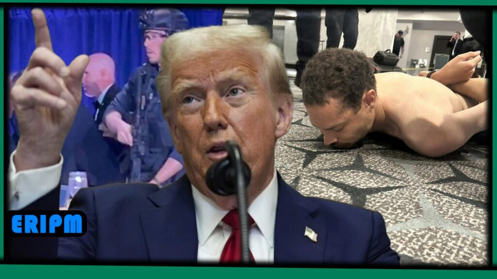 Messenger_creation_54339975-732A-4E31-9086-BF24766485B9