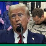 Messenger_creation_54339975-732A-4E31-9086-BF24766485B9