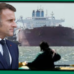 Messenger_creation_5905C49D-7660-4181-A578-026BB6508436