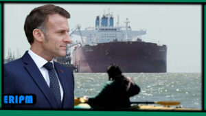 Messenger_creation_5905C49D-7660-4181-A578-026BB6508436