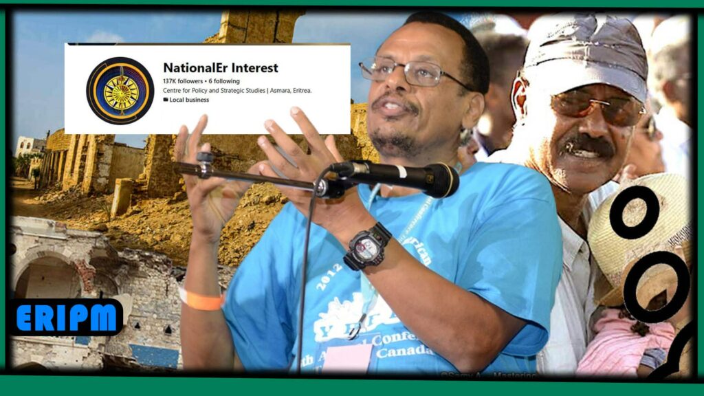 Messenger_creation_5CA34E14-3FD3-41BC-858D-B3BEC7DCE0D8