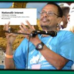 Messenger_creation_5CA34E14-3FD3-41BC-858D-B3BEC7DCE0D8