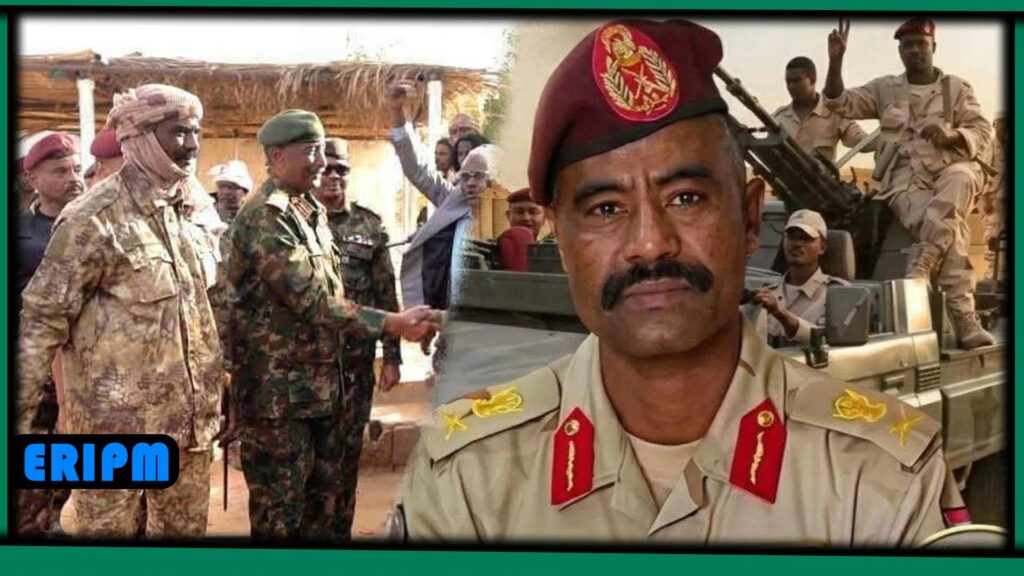 Messenger_creation_63D57C1F-81EF-4815-9F3E-7F624F7F214E