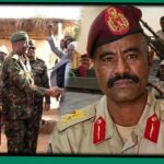 Messenger_creation_63D57C1F-81EF-4815-9F3E-7F624F7F214E