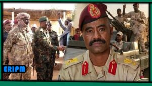 Messenger_creation_63D57C1F-81EF-4815-9F3E-7F624F7F214E