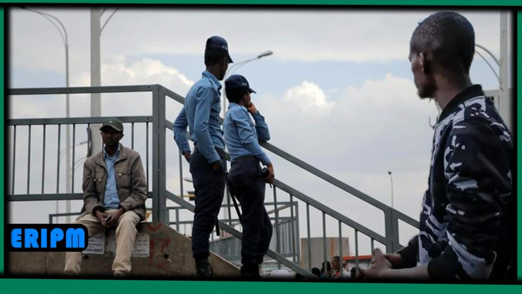 Messenger_creation_641DA7C5-4EDD-4DAC-9AF9-45B0DA17437D