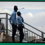 Messenger_creation_641DA7C5-4EDD-4DAC-9AF9-45B0DA17437D