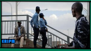 Messenger_creation_641DA7C5-4EDD-4DAC-9AF9-45B0DA17437D