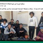 Messenger_creation_6726331C-260D-4860-AB62-095AD1F18C72