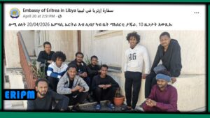 Messenger_creation_6726331C-260D-4860-AB62-095AD1F18C72