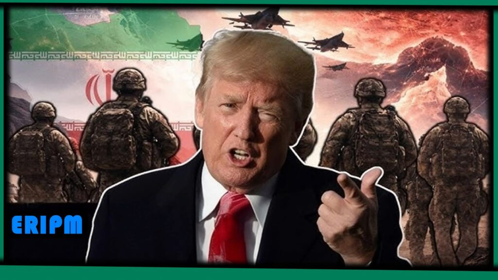 Messenger_creation_701549FD-B038-4C90-A010-C4363F9CE29F