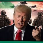 Messenger_creation_701549FD-B038-4C90-A010-C4363F9CE29F