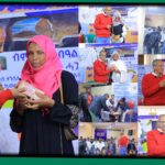 Messenger_creation_733A5A84-BA4C-4D04-A9CE-D207BAE6D1BF