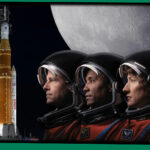 Messenger_creation_74F86AD8-73EC-4F90-8EF2-2079F005078C