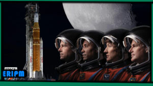 Messenger_creation_74F86AD8-73EC-4F90-8EF2-2079F005078C