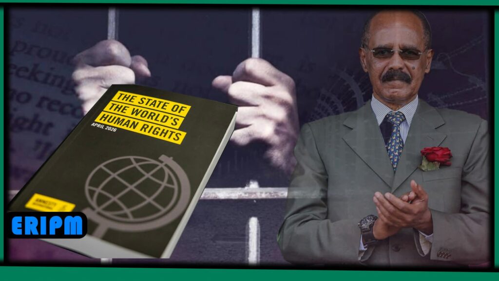 Messenger_creation_80A138B1-22FE-497A-9A38-D6A027C5B680