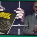 Messenger_creation_80A138B1-22FE-497A-9A38-D6A027C5B680