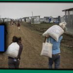 Messenger_creation_8ADD8FC8-0390-4754-809B-4953AFB4DC87