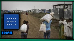 Messenger_creation_8ADD8FC8-0390-4754-809B-4953AFB4DC87