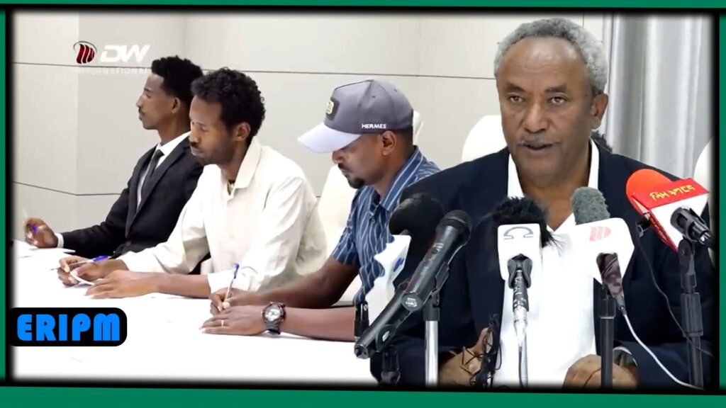 Messenger_creation_94C4E49E-893D-4E06-85D0-78E94DAEA8C6