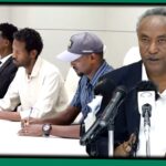 Messenger_creation_94C4E49E-893D-4E06-85D0-78E94DAEA8C6