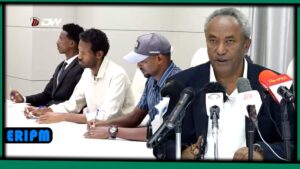 Messenger_creation_94C4E49E-893D-4E06-85D0-78E94DAEA8C6