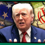 Messenger_creation_9771A2F6-41AA-424B-95CE-2886EC316B8A