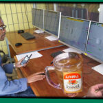 Messenger_creation_9B2ECEFE-0B5E-44FC-9101-546E187D8213