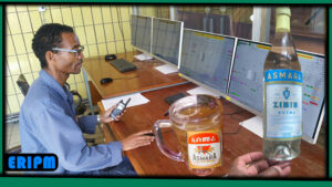 Messenger_creation_9B2ECEFE-0B5E-44FC-9101-546E187D8213