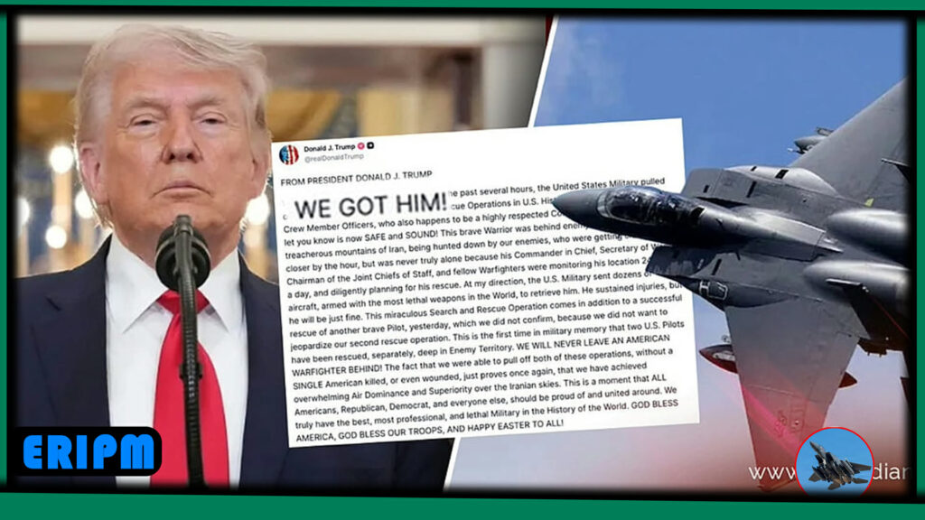 Messenger_creation_9C46BF9F-4E15-4EE4-B2D9-44296A118CB5